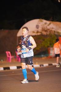 BIB: 
                            <button type="button" onclick="openModal(24612893)" class="btn btn-primary btn-sm float-right btn-popup" data-toggle="modal" data-target=".modal-high-quality">
                        <i class="fas fa-shopping-cart"></i> Add to Cart
                    </button>
                                            <button type="button" onclick="isThisMe(24612893, true)" class="btn btn-success btn-sm float-right btn-popup btn-isme hidden" data-toggle="tooltip" data-placement="bottom" title="นี่คือรูปของคุณใช่ไหม คลิกที่นี่เพื่อเอาเข้าอัลบั้ม">
                        <i class="fas fa-plus"></i> Add to album
                    </button>
                    <button type="button" onclick="isThisMe(24612893, false)" class="btn btn-warning btn-sm float-right btn-popup btn-isnotme hidden">
                        <i class="fas fa-ban"></i> Remove from album
                    </button>